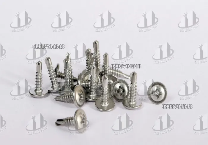 Sản phẩm 1 7 2014thumb — Công Ty TNHH Tư Vấn Thiết Kế Xây Dựng Thương Mại Gia Minh Phát — MST 0314562578