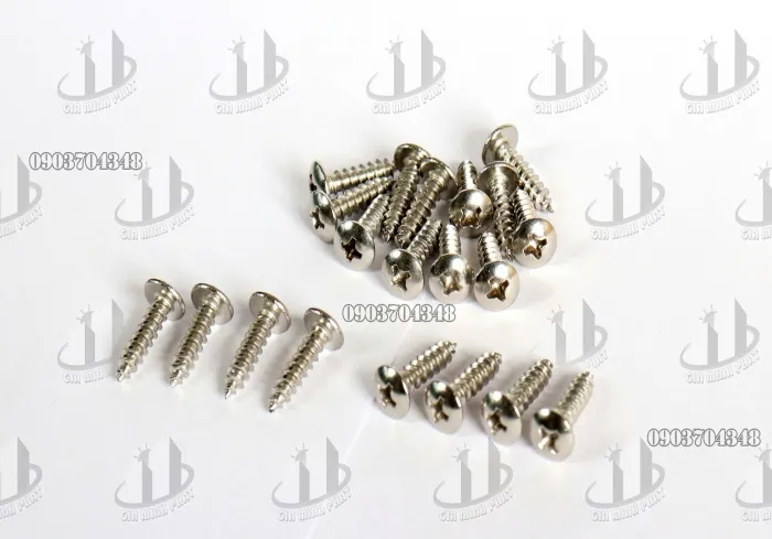 Sản phẩm 2 2 2014thumb — Công Ty TNHH Tư Vấn Thiết Kế Xây Dựng Thương Mại Gia Minh Phát — MST 0314562578