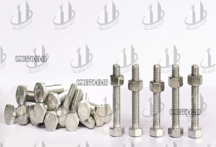 Sản phẩm 3 3kkkthumb — Công Ty TNHH Tư Vấn Thiết Kế Xây Dựng Thương Mại Gia Minh Phát — MST 0314562578