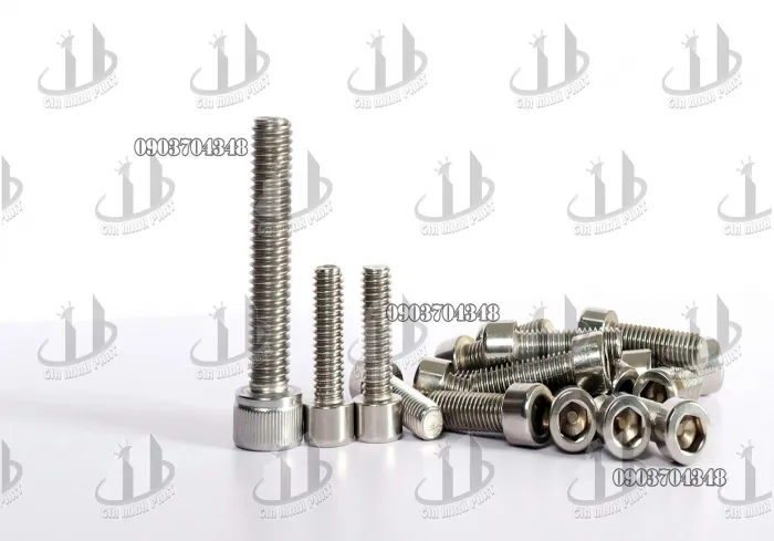 Sản phẩm 3 6 2014thumb — Công Ty TNHH Tư Vấn Thiết Kế Xây Dựng Thương Mại Gia Minh Phát — MST 0314562578