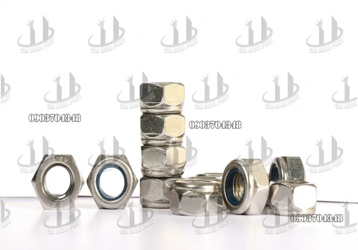 Sản phẩm 4 7 2014thumb — Công Ty TNHH Tư Vấn Thiết Kế Xây Dựng Thương Mại Gia Minh Phát — MST 0314562578