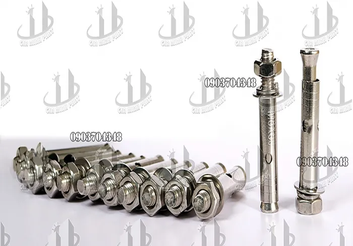Sản phẩm 5 3 2014thumb — Công Ty TNHH Tư Vấn Thiết Kế Xây Dựng Thương Mại Gia Minh Phát — MST 0314562578