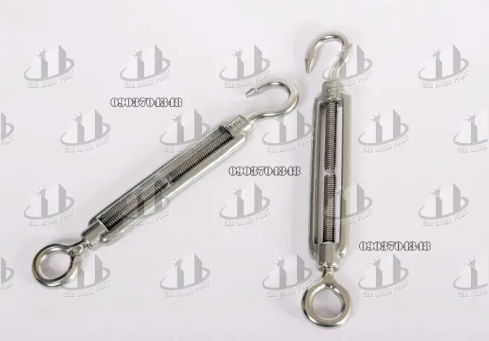 Sản phẩm 5 5 2014thumb — Công Ty TNHH Tư Vấn Thiết Kế Xây Dựng Thương Mại Gia Minh Phát — MST 0314562578