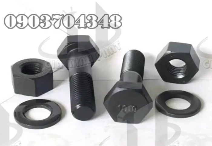 Sản phẩm 650.45000thumb — Công Ty TNHH Tư Vấn Thiết Kế Xây Dựng Thương Mại Gia Minh Phát — MST 0314562578