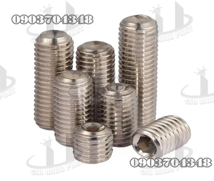 Sản phẩm lucgiac5 650.550thumb — Công Ty TNHH Tư Vấn Thiết Kế Xây Dựng Thương Mại Gia Minh Phát — MST 0314562578