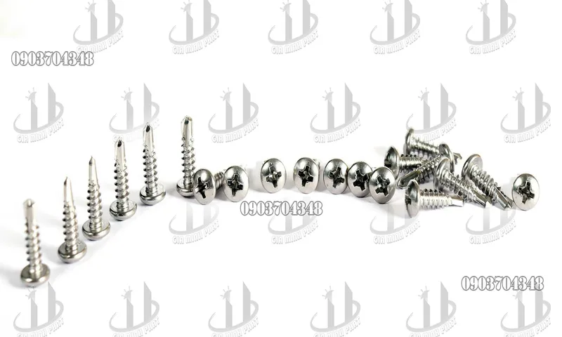 Sản phẩm 1 11 slise — Công Ty TNHH Tư Vấn Thiết Kế Xây Dựng Thương Mại Gia Minh Phát — MST 0314562578