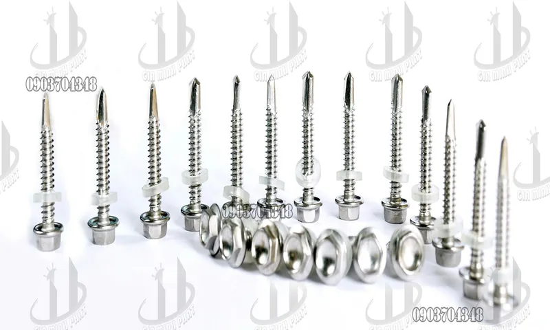 Sản phẩm 1 2sile — Công Ty TNHH Tư Vấn Thiết Kế Xây Dựng Thương Mại Gia Minh Phát — MST 0314562578