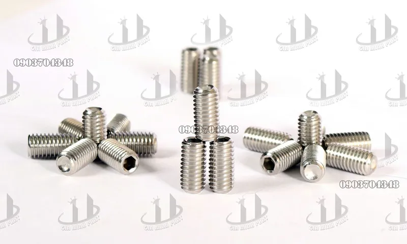 Sản phẩm 2 slise — Công Ty TNHH Tư Vấn Thiết Kế Xây Dựng Thương Mại Gia Minh Phát — MST 0314562578