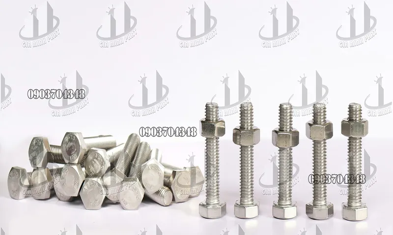 Sản phẩm 3 3slise — Công Ty TNHH Tư Vấn Thiết Kế Xây Dựng Thương Mại Gia Minh Phát — MST 0314562578