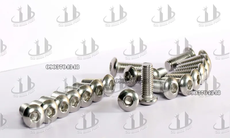 Sản phẩm 3 4slise — Công Ty TNHH Tư Vấn Thiết Kế Xây Dựng Thương Mại Gia Minh Phát — MST 0314562578