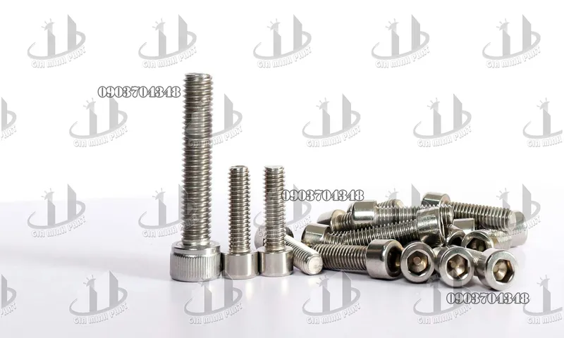 Sản phẩm 3 6 slise — Công Ty TNHH Tư Vấn Thiết Kế Xây Dựng Thương Mại Gia Minh Phát — MST 0314562578