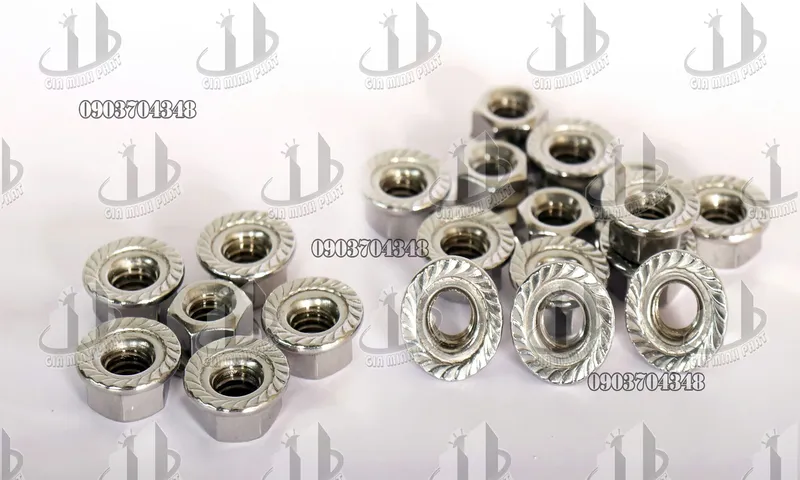 Sản phẩm 4 4 slie — Công Ty TNHH Tư Vấn Thiết Kế Xây Dựng Thương Mại Gia Minh Phát — MST 0314562578