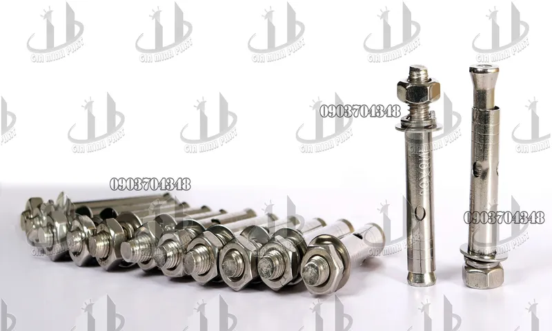 Sản phẩm 5 3 slise — Công Ty TNHH Tư Vấn Thiết Kế Xây Dựng Thương Mại Gia Minh Phát — MST 0314562578