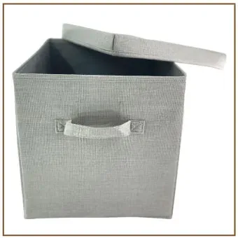 Sản phẩm 2.8 Tui hop — Xưởng May Balo Túi Xách Hưng Thịnh - Công Ty TNHH Ziversy — MST 0314565201