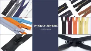 Sản phẩm Zipper 1.2 300x169 — Xưởng May Balo Túi Xách Hưng Thịnh - Công Ty TNHH Ziversy — MST 0314565201