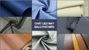Sản phẩm Screenshot 2025 12 30 103807 300x169 — Xưởng May Balo Túi Xách Hưng Thịnh - Công Ty TNHH Ziversy — MST 0314565201