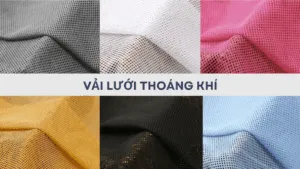 Sản phẩm Screenshot 2026 03 04 155859 300x169 — Xưởng May Balo Túi Xách Hưng Thịnh - Công Ty TNHH Ziversy — MST 0314565201