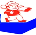 Logo Công Ty TNHH Huỳnh Gia Việt