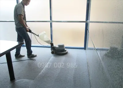Sản phẩm c74d4 gi25e125ba25b7c2bth25e125ba25a3m2bv25c42583n2bph25c325b2ng — Công Ty TNHH Huỳnh Gia Việt — MST 0314567336