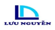 Sản phẩm luunguyen 1438 — Công Ty Cổ Phần Máy Và Phụ Kiện Xây Dựng RingLock — MST 0314567978