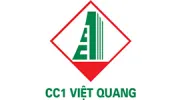 Sản phẩm vietquang 3842 — Công Ty Cổ Phần Máy Và Phụ Kiện Xây Dựng RingLock — MST 0314567978