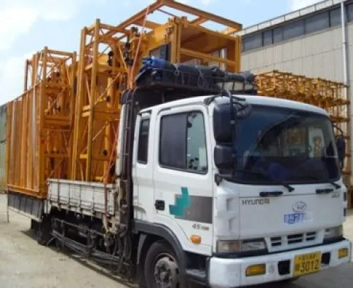 Sản phẩm cho thue van thang long400x300 7978 — Công Ty Cổ Phần Máy Và Phụ Kiện Xây Dựng RingLock — MST 0314567978