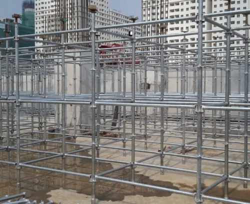 Sản phẩm thuan viet 1 3379 — Công Ty Cổ Phần Máy Và Phụ Kiện Xây Dựng RingLock — MST 0314567978