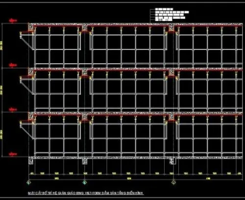 Sản phẩm tu van dan gian450x351 4310 — Công Ty Cổ Phần Máy Và Phụ Kiện Xây Dựng RingLock — MST 0314567978