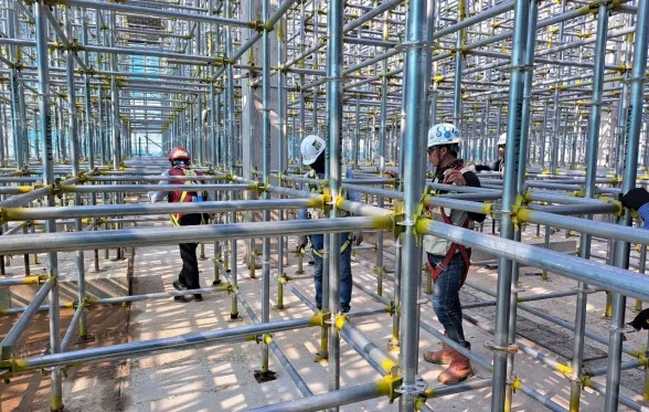 Sản phẩm img16824064429671682406510228 6365 — Công Ty Cổ Phần Máy Và Phụ Kiện Xây Dựng RingLock — MST 0314567978