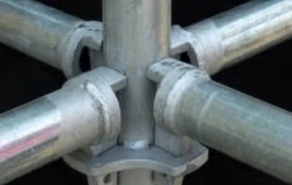 Sản phẩm picture1588502318938 1974 — Công Ty Cổ Phần Máy Và Phụ Kiện Xây Dựng RingLock — MST 0314567978