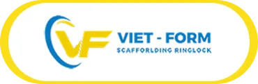 Sản phẩm group 591 3780 — Công Ty Cổ Phần Máy Và Phụ Kiện Xây Dựng RingLock — MST 0314567978