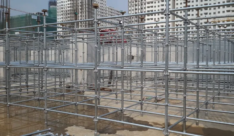 Sản phẩm thuan viet 1 8643 — Công Ty Cổ Phần Máy Và Phụ Kiện Xây Dựng RingLock — MST 0314567978