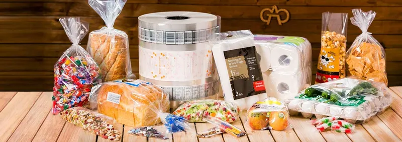 Sản phẩm 132333031 1762224163.png — Bao Bì Nhựa Tuệ Nhi - Công Ty TNHH Sản Xuất Bao Bì Nhựa Tuệ Nhi — MST 0314568065