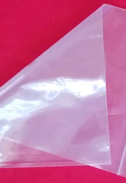 Sản phẩm bi nhua pp22133.jpg — Bao Bì Nhựa Tuệ Nhi - Công Ty TNHH Sản Xuất Bao Bì Nhựa Tuệ Nhi — MST 0314568065