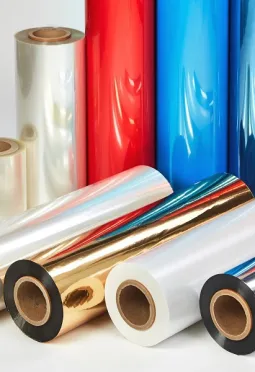 Sản phẩm san pham de mo 1 1774662641.webp — Bao Bì Nhựa Tuệ Nhi - Công Ty TNHH Sản Xuất Bao Bì Nhựa Tuệ Nhi — MST 0314568065
