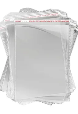 Sản phẩm tui opp dan mieng tui opp nap keo 1725613042 brjet 1774662564.webp — Bao Bì Nhựa Tuệ Nhi - Công Ty TNHH Sản Xuất Bao Bì Nhựa Tuệ Nhi — MST 0314568065