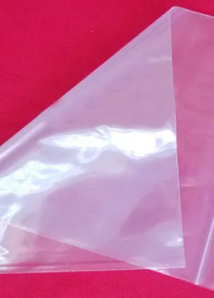 Sản phẩm bi nhua pp22133.jpg — Bao Bì Nhựa Tuệ Nhi - Công Ty TNHH Sản Xuất Bao Bì Nhựa Tuệ Nhi — MST 0314568065