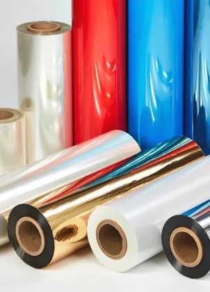 Sản phẩm san pham de mo 1 1774662641.webp — Bao Bì Nhựa Tuệ Nhi - Công Ty TNHH Sản Xuất Bao Bì Nhựa Tuệ Nhi — MST 0314568065