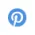 Sản phẩm m203 1726207514.png — Bao Bì Nhựa Tuệ Nhi - Công Ty TNHH Sản Xuất Bao Bì Nhựa Tuệ Nhi — MST 0314568065