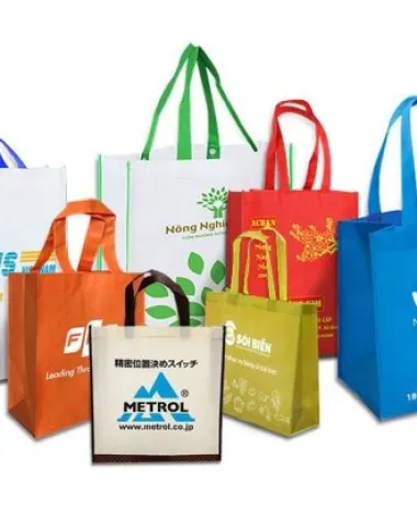 Sản phẩm quy trinh san xuat tui vai khong det 2 605x400 1774662787.jpg — Bao Bì Nhựa Tuệ Nhi - Công Ty TNHH Sản Xuất Bao Bì Nhựa Tuệ Nhi — MST 0314568065