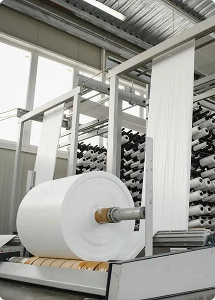 Sản phẩm gtpic 1760422981.png — Bao Bì Nhựa Tuệ Nhi - Công Ty TNHH Sản Xuất Bao Bì Nhựa Tuệ Nhi — MST 0314568065