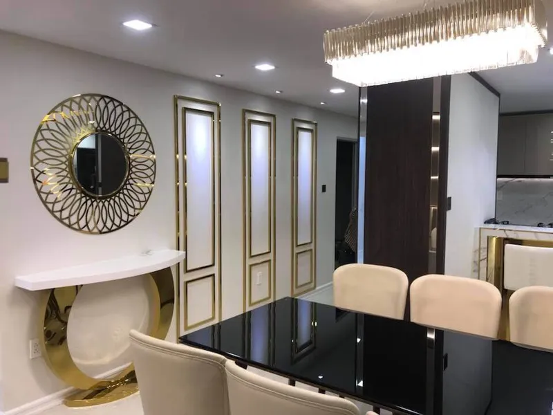 Sản phẩm can ho vinhome chi ha — Công Ty TNHH Thiên Tân Decor — MST 0314574118