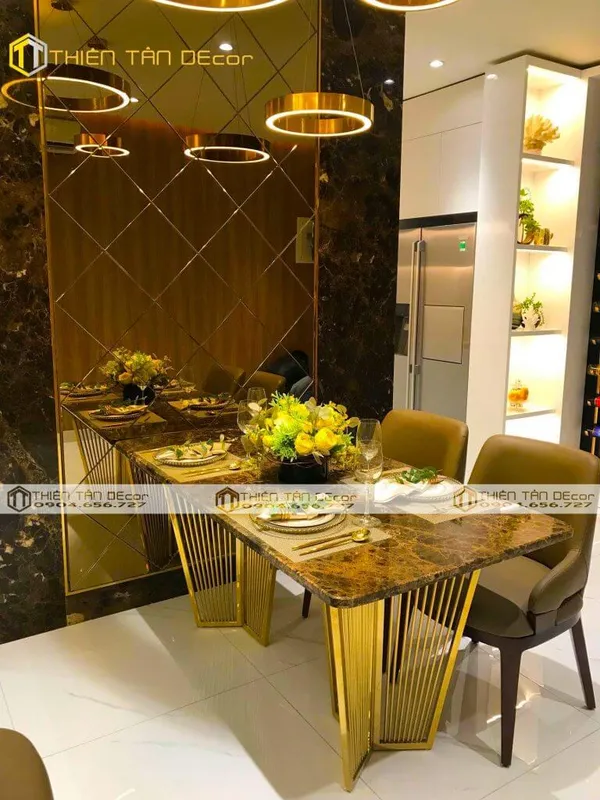 Sản phẩm z3683831305061_3fdbbc60211d430c4099cce557bbc487 compressed 768x1024 — Công Ty TNHH Thiên Tân Decor — MST 0314574118