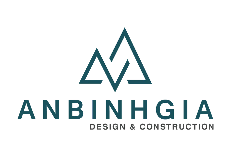 Sản phẩm doi tac an binh — Công Ty TNHH Thiên Tân Decor — MST 0314574118