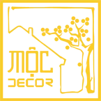 Sản phẩm doi tac moc decor — Công Ty TNHH Thiên Tân Decor — MST 0314574118