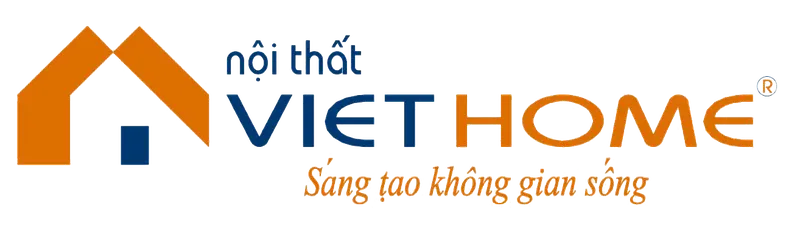 Sản phẩm doi tac viet home — Công Ty TNHH Thiên Tân Decor — MST 0314574118