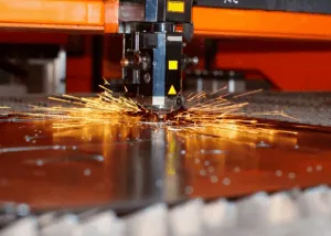 Sản phẩm cat cnc nhom 01 300x214 — Công Ty TNHH Thiên Tân Decor — MST 0314574118