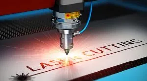 Sản phẩm catlaser 300x166 — Công Ty TNHH Thiên Tân Decor — MST 0314574118