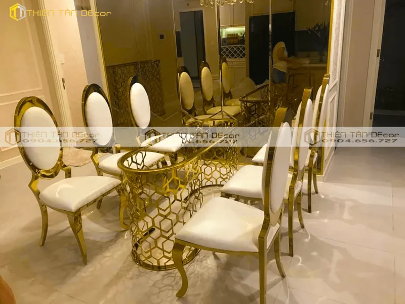 Sản phẩm z3710152845498_b7a273a4c4a5ac24af9508291f88495e 1024x768 — Công Ty TNHH Thiên Tân Decor — MST 0314574118