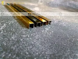 Sản phẩm z3710164352553_7e054aa57d2c84f80f71e3035c8b460d compressed 300x225 — Công Ty TNHH Thiên Tân Decor — MST 0314574118